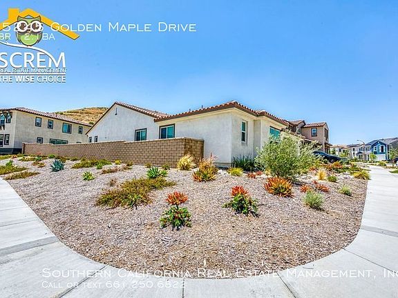 2nd image of 25245 Golden Maple Dr