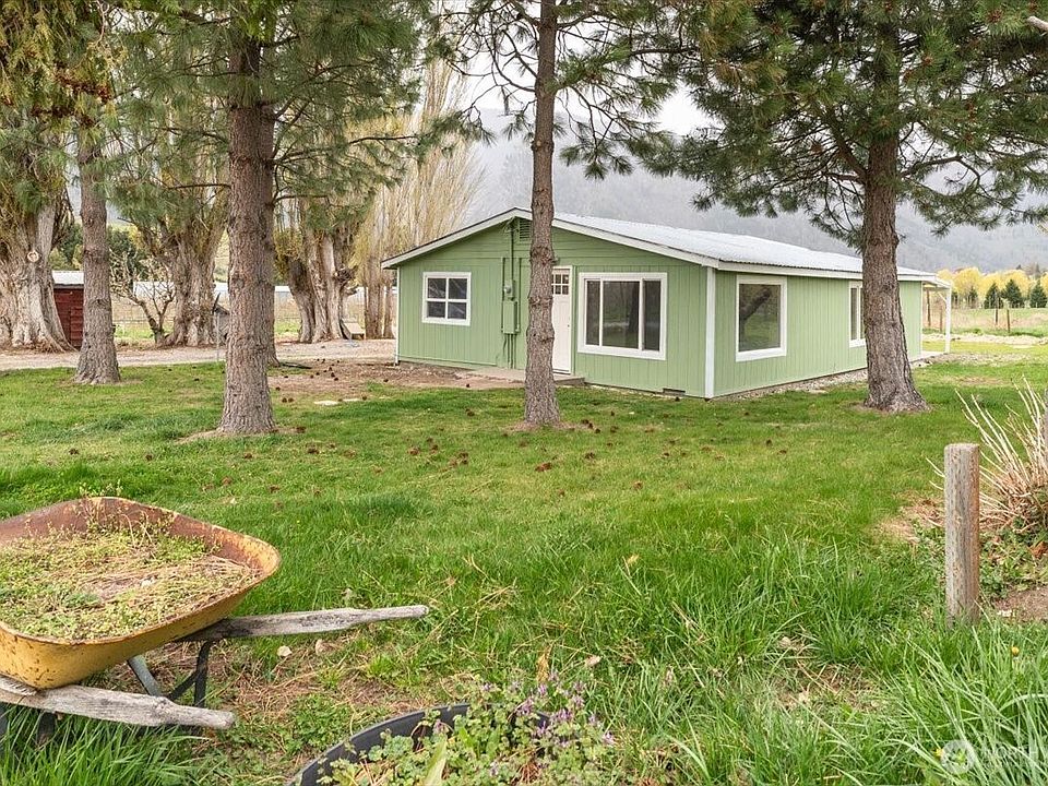 1st image of 293 Barkley Road