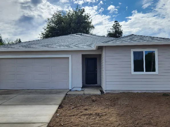 1152 Blackberry Dr, Yuba City, CA 95993