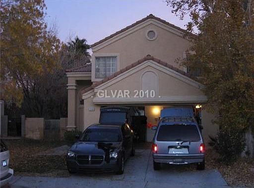 1st image of 3204 Crystal Pool Dr
