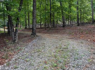 1321 Carolina Country Club Rd, Spartanburg, SC 29302