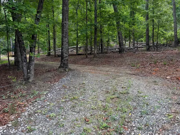 1321 Carolina Country Club Rd, Spartanburg, SC 29302