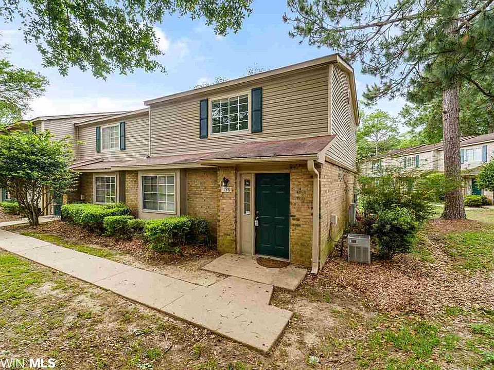 6701 Dickens Ferry Rd Mobile, AL, 36608 Apartments for Rent Zillow