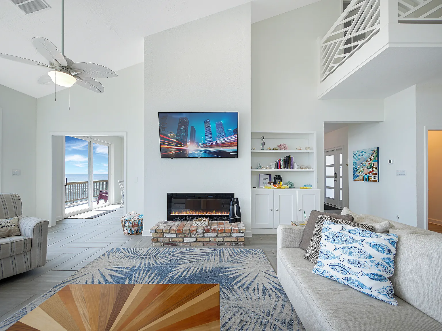4 bed, 3.5 bath, 3169 sqft, $11,500 — Photo 4