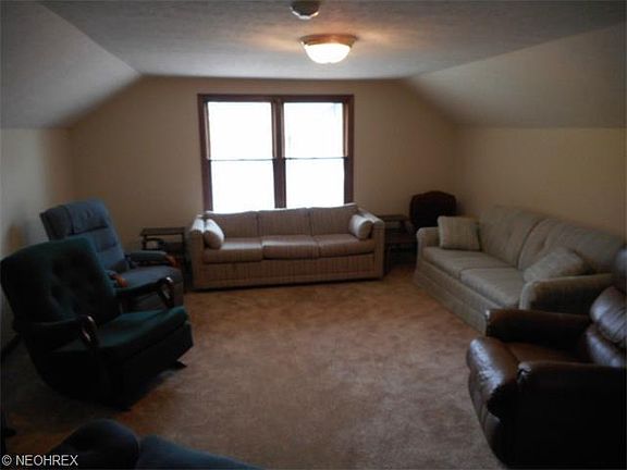 5th image of 206 Pinedale Dr