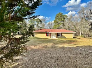 5299 Scenic Hts, Manchester, GA 31816