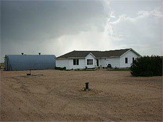 1st image of 8742 County Road 36