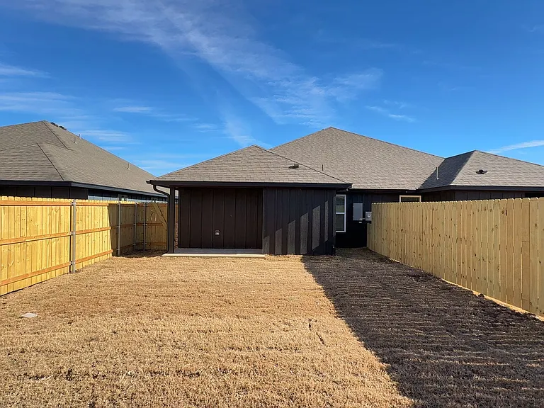 11403 University Dr — Photo 19