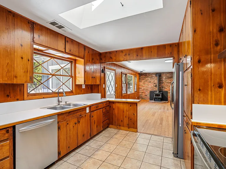 54025 Strawberry Valley Dr #A — Photo 12