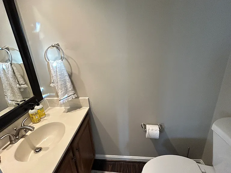 4206 Baylis Ct — Photo 8