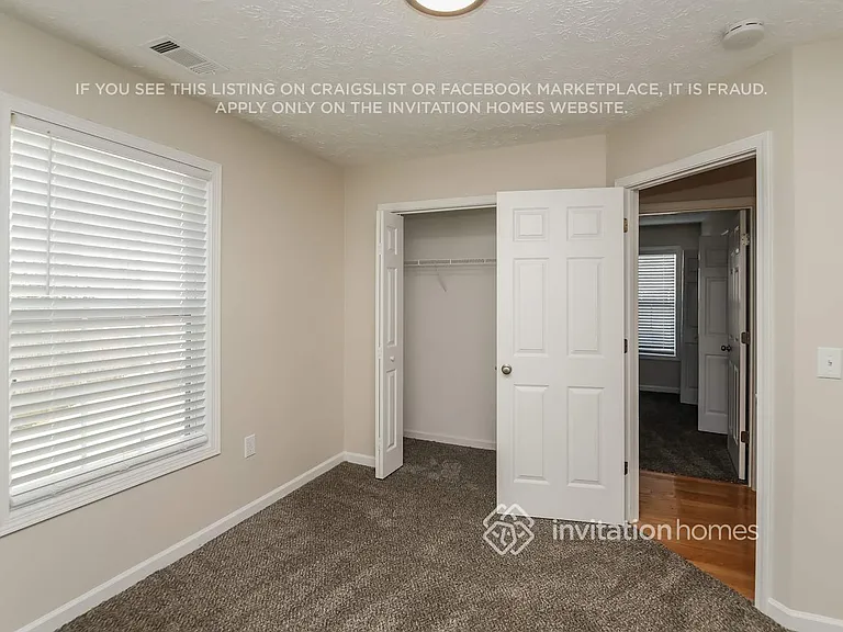 306 Remington Place Blvd — Photo 11