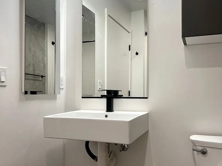 Secoya Apartments — Photo 46