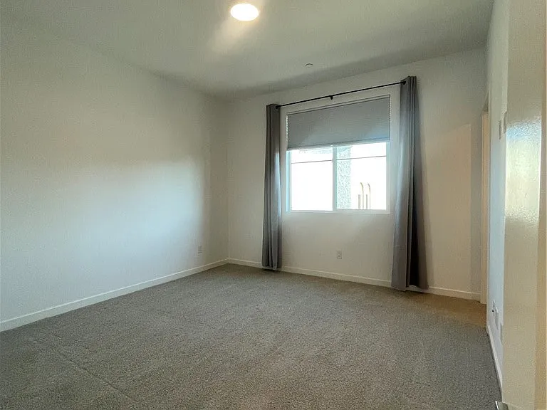 610 Dawson Ave — Photo 27