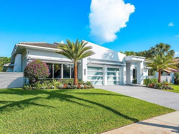 2nd image of 17 Coconut Ln