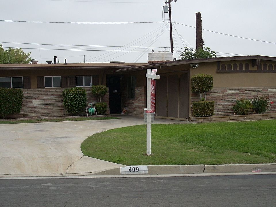 1st image of 409 Raminda Ave