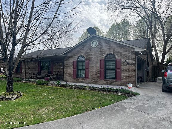4th image of 4261 Vercelli Ln