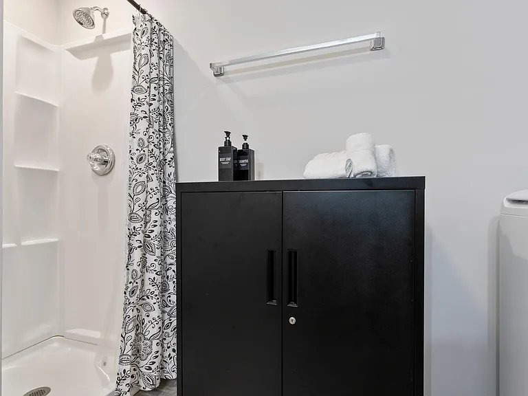3032 Brook Dr — Photo 39