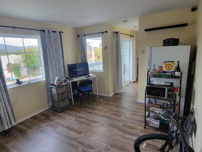 685 Park Ave, Monterey, CA, 93940