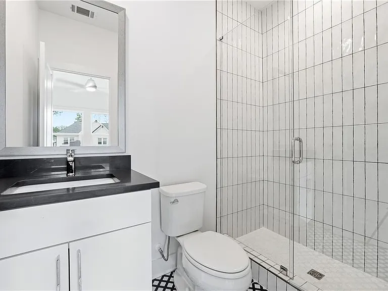 7370 Cornflower Ct — Photo 66