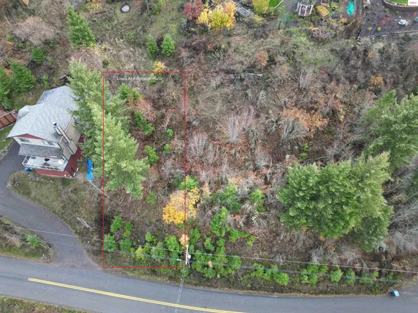 Nka E Upper Hayden Lake Rd, Hayden, ID 83835