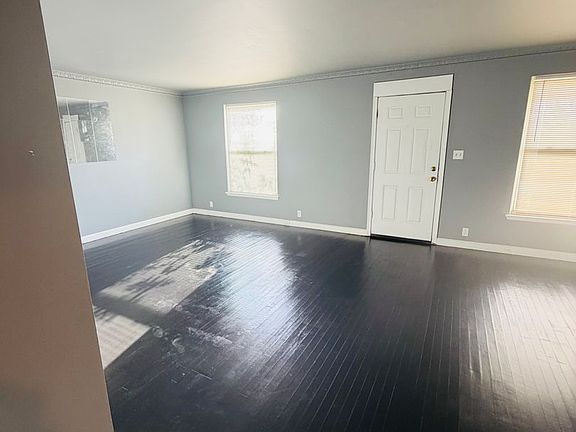 4th image of 3735 N 9th St #3735