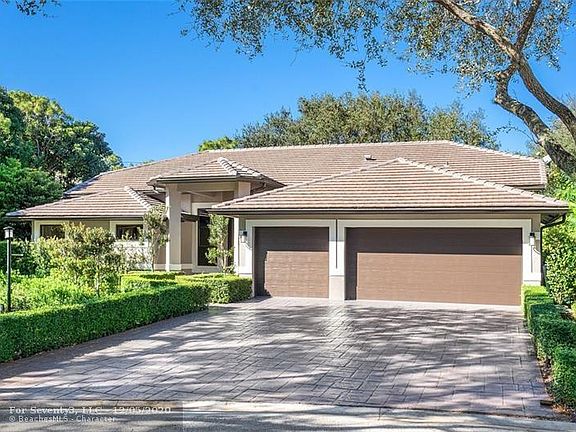 2nd image of 8637 NW 62nd Pl
