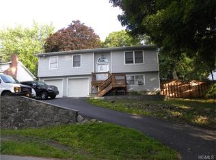 1357 Longview Ave, Peekskill, NY 10566