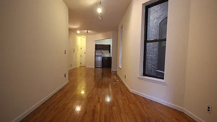 Rented by Keyah Enterprises