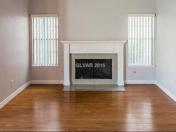 3rd image of 4038 Chalfont Ct