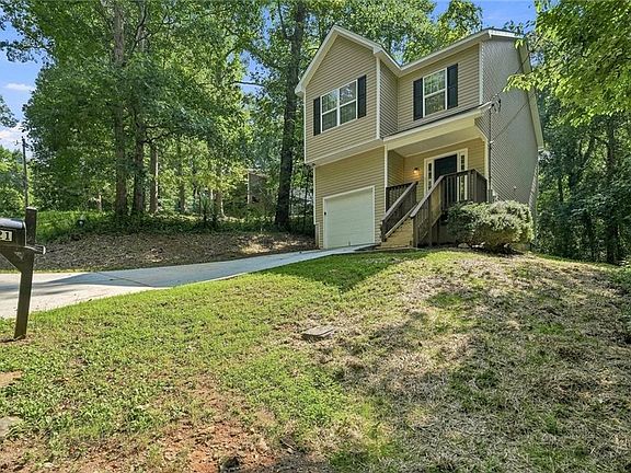 2nd image of 4421 Wallace Cir