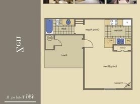 1185 W University Ave