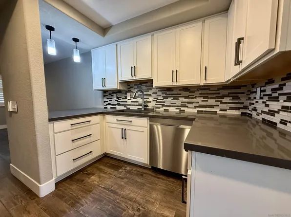 2770 2nd Ave Unit 112, San Diego, CA 92103