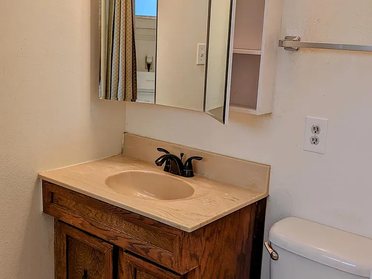 3944 E Desert Cove Ave — Photo 14