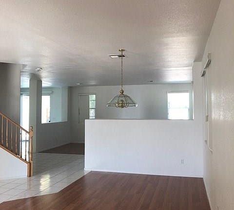 5th image of 5659 Garden Sage Ct