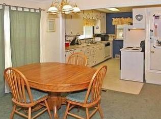 941 E Cedar Ave, Provo, UT 84604