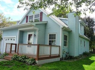 125 Foreman Dr #PVT, Rochester, NY 14616