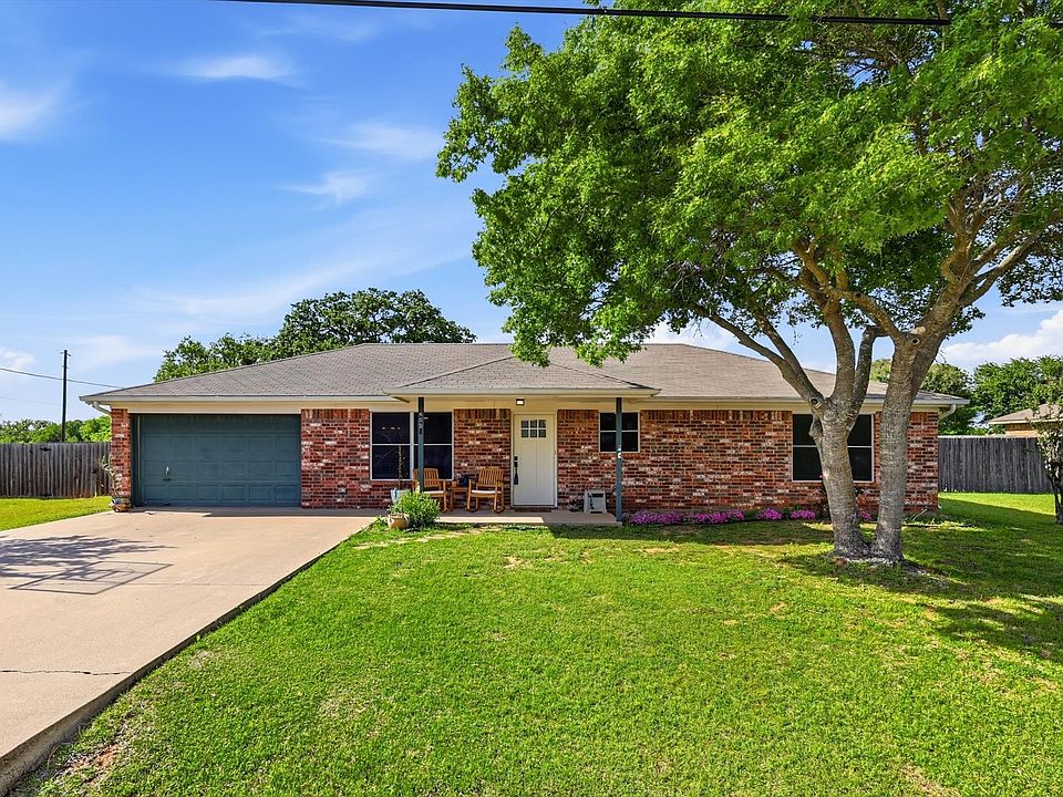 1st image of 4051 Country Meadows Cir