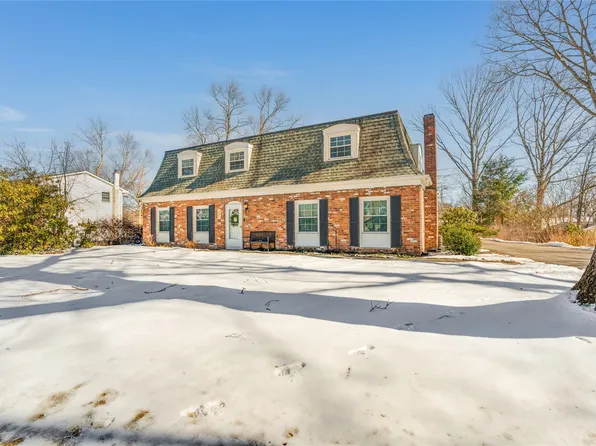 157 Bart Drive, Poughkeepsie, NY 12603