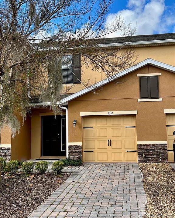 1812 Covent Garden Ln, Longwood, FL 32750 Zillow