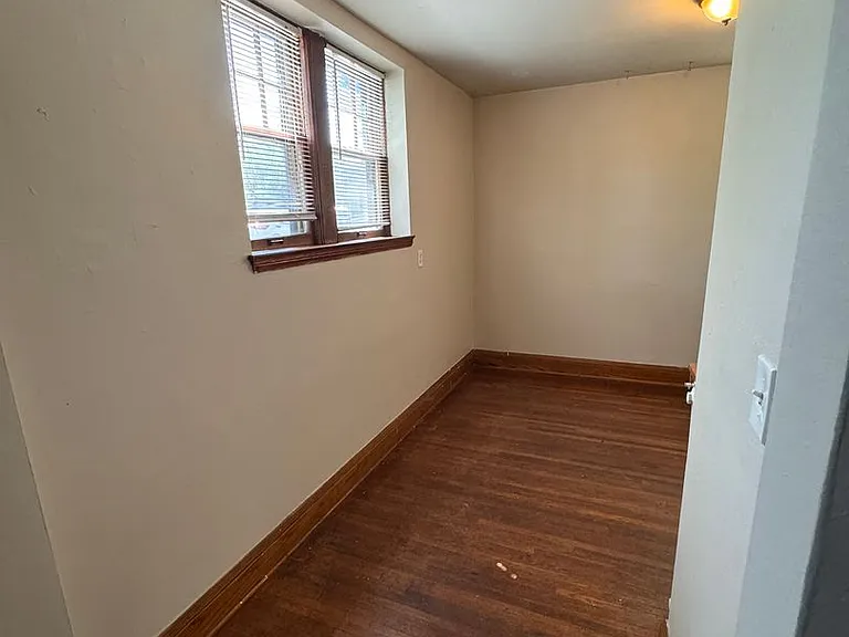3200 Garfield Ave — Photo 14