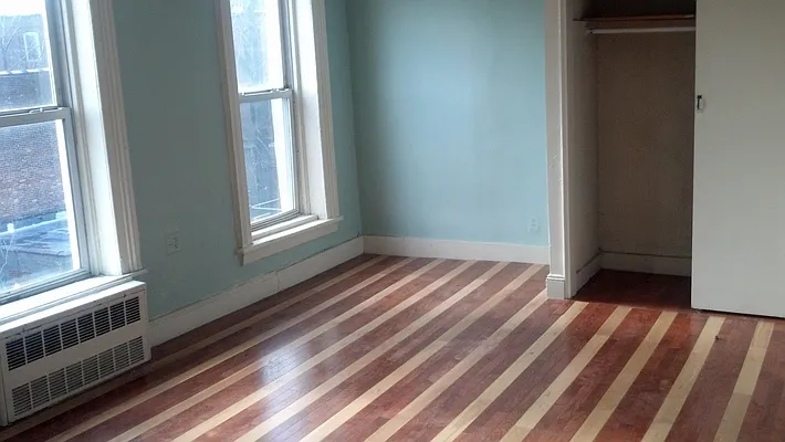 Rented by Elite NY Holdings | media 26