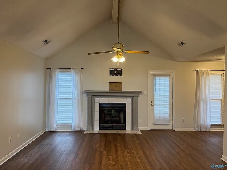 3029 Battlement Rd SW — Photo 5