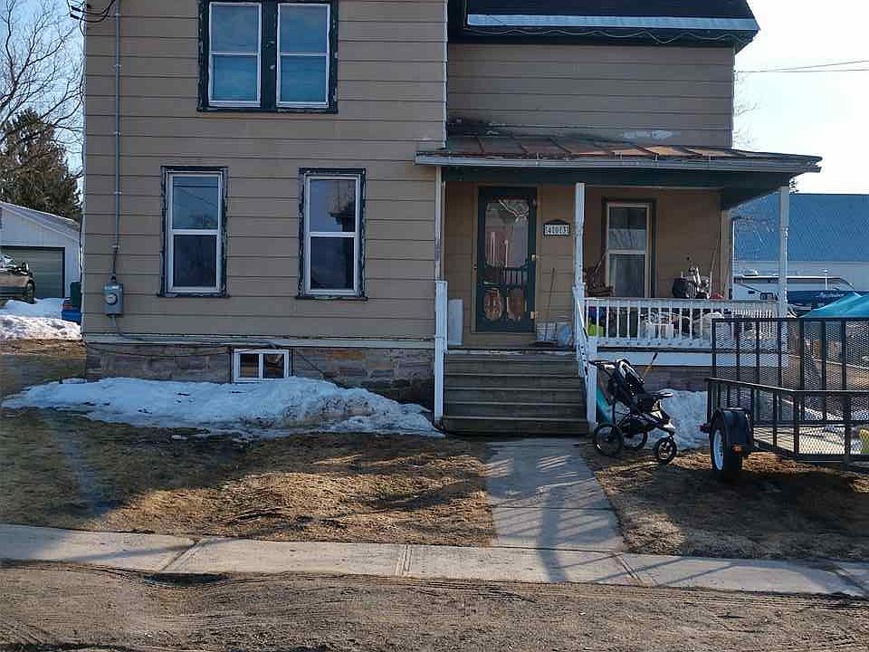 1st image of 403 Franklin St