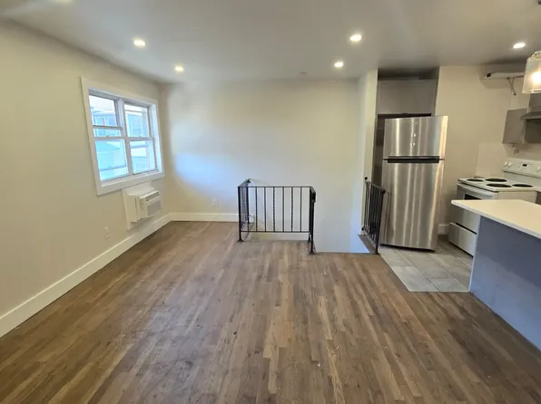 286 S Center St APT 16, Orange, NJ 07050