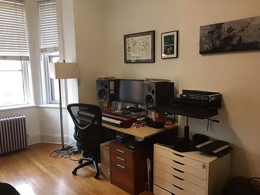 Rented by Dolores Buonocore, LREB | media 29