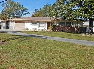 786 Colony Ln, Largo, FL 33770