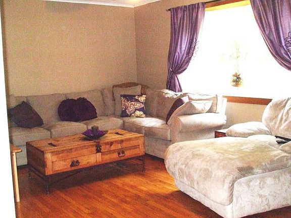 Main livingroom