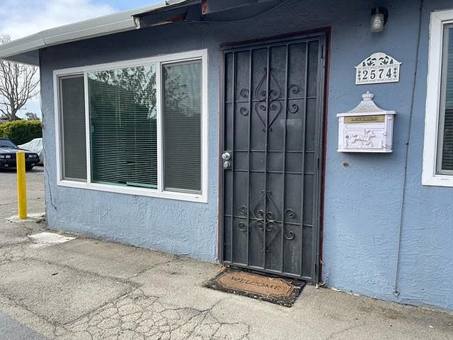 1st image of 2574 W Avenue 130th