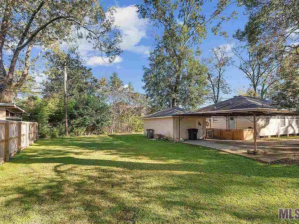 5237 Claycut Rd, Baton Rouge, LA 70806 Zillow