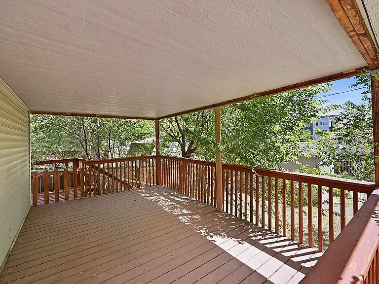 1570 Simms St #1570 — Photo 27